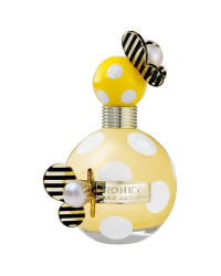 Marc Jacobs Honey Eau de Parfum For Women