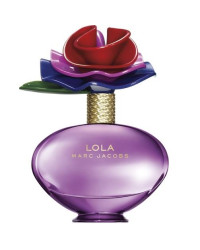 Marc Jacobs Lola Eau de Parfum For Women