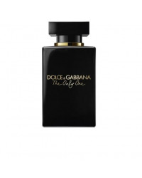 D&G The Only One Eau de Parfum Intense For Women