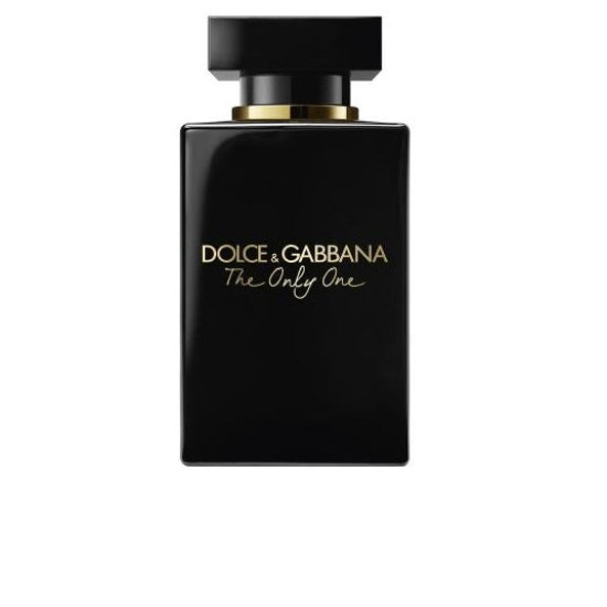 D&G The Only One Eau de Parfum Intense For Women