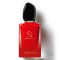 Armani Sì Passione Intense Eau de Parfum For Women