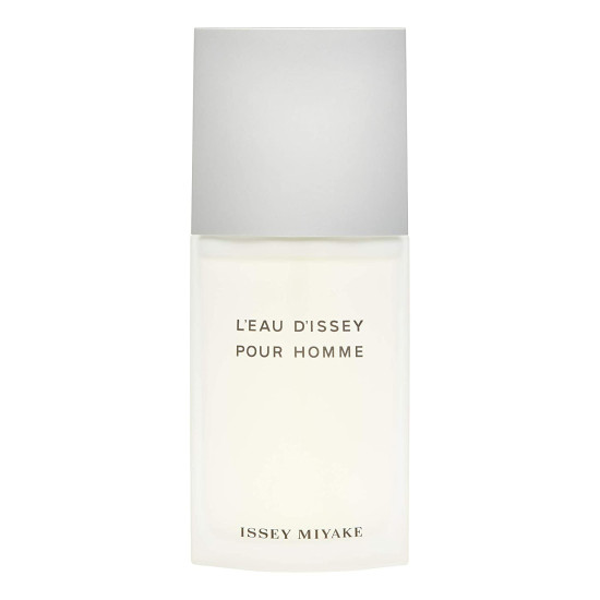 Issey Miyake L'eau D'issey Eau de Toilette For Men