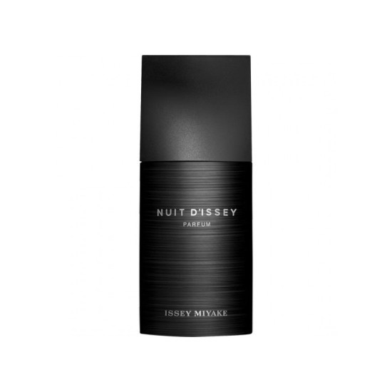 Issey Miyake Nuit D'issey Eau de Parfum For Men