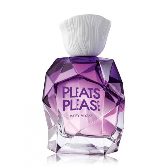 Issey Miyake Pleats Please Eau de Parfum For Women