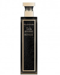 5th Avenue Royale Eau de Parfum For Women