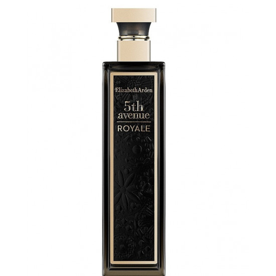 Elizabeth Arden 5th Avenue Royale Eau de Parfum For Women