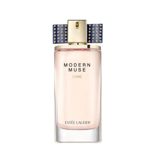 Estée Lauder Modern Muse Chic Eau de Parfum For Women