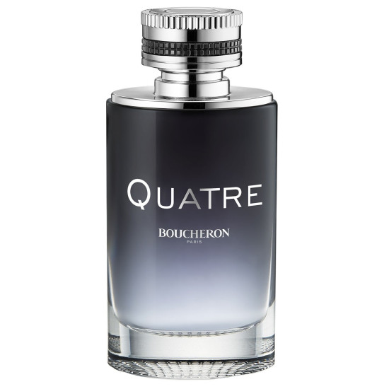 Quatre Absolue de Nuit Eau de Parfum For Men