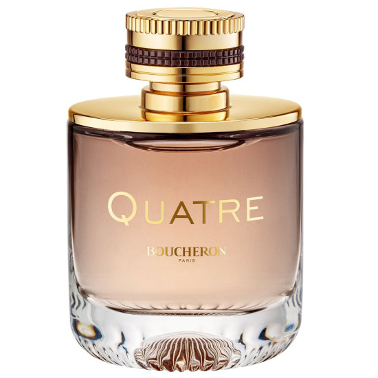Quatre Absolue de Nuit Eau de Parfum For Women