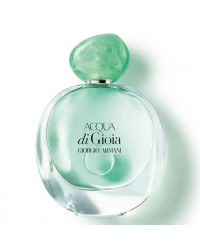 Armani Acqua Di Gioia Eau de Parfum For Women