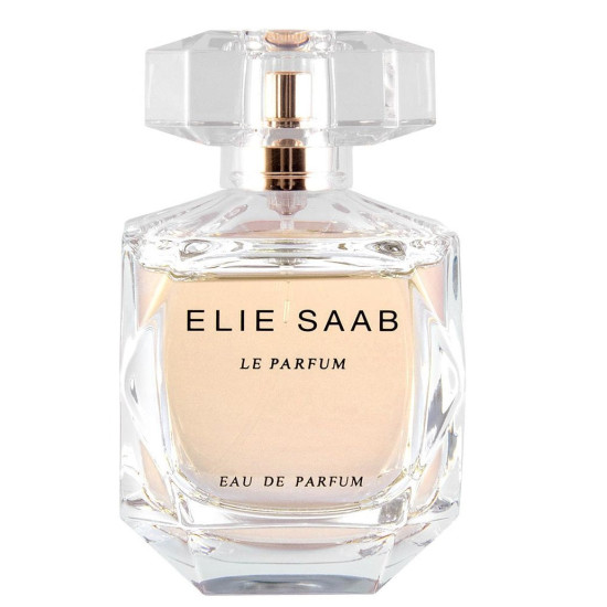 Elie Saab Le Parfum For Women