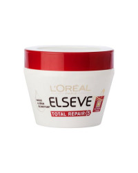 Elseve Total Repair 5 - Маска за пълно възстановяване на косата