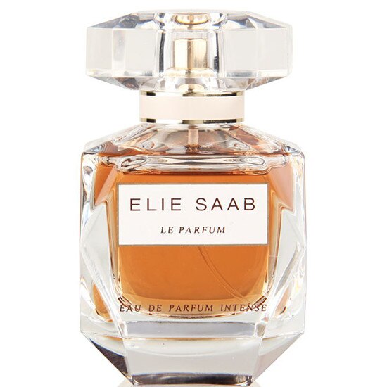 Elie Saab Le Parfum Intense Elie Saab For Women