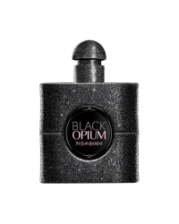 YSL Black Opium Extreme Eau de Parfum  For Women