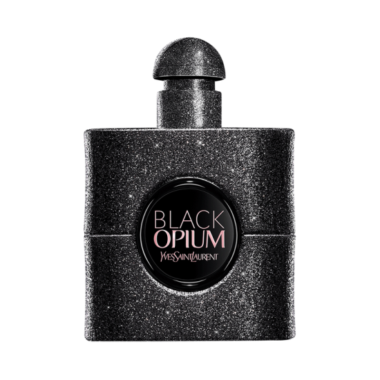 YSL Black Opium Extreme Eau de Parfum  For Women