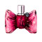 Viktor&Rolf Bonbon Eau de Parfum For Women