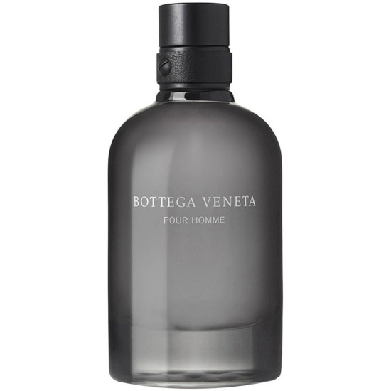 Bottega Veneta Pour Homme Eau de Toilette For Men