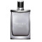 Jimmy Choo Man Eau de Toilette For Men