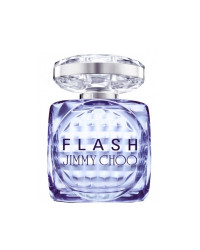 Jimmy Choo Flash Eau de Parfum For Women