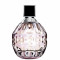 Jimmy Choo Eau de Toilette For Women