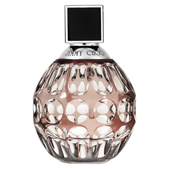 Jimmy Choo Eau de Parfum For Women