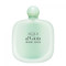 Armani Acqua Di Gioia Eau de Toillete For Women