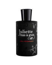 Juliette Has a Gun Lady Vengeance Eau de Parfum For Women
