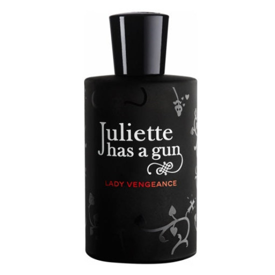 Juliette Has a Gun Lady Vengeance Eau de Parfum For Women