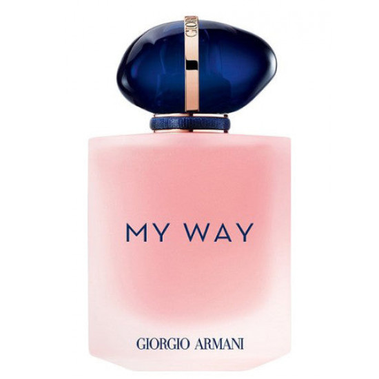 Armani My Way Floral Eau de Parfum For Women