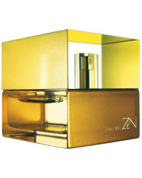 Shiseido Zen Shiseido Eau de Parfum For Women