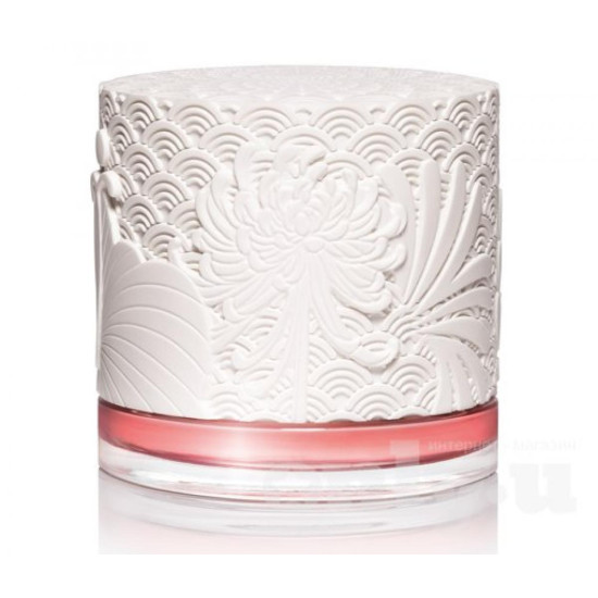 Scarlett Eau de Toilette For Women