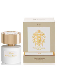 Tiziana Terenzi Vele Eau de Parfum Unisex