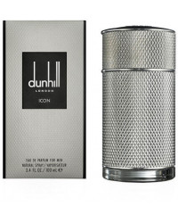 Dunhill Icon Eau de Parfum For Men 50ml