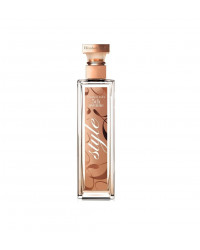 Elizabeth Arden 5-th Avenue Style Eau de Parfum For Women