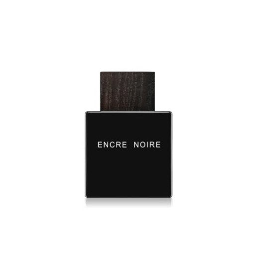 Lalique Encre Noire Eau de Toilette For Men