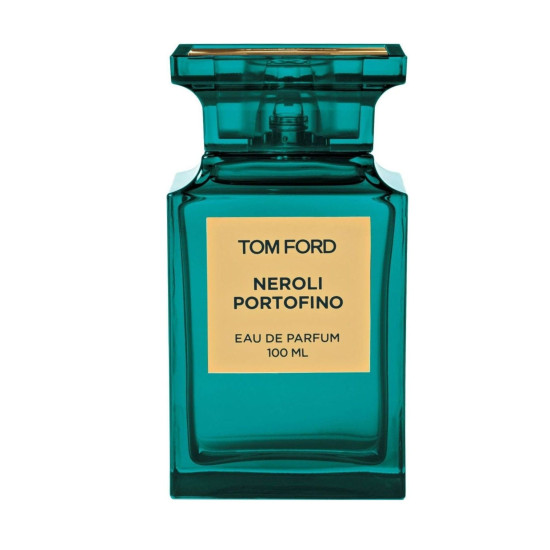 Tom Ford Neroli Portofino Eau de Parfum Unisex