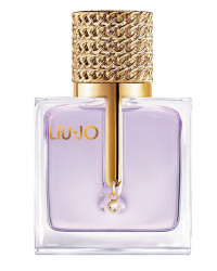 Liu•Jo Eau de Parfum For Women