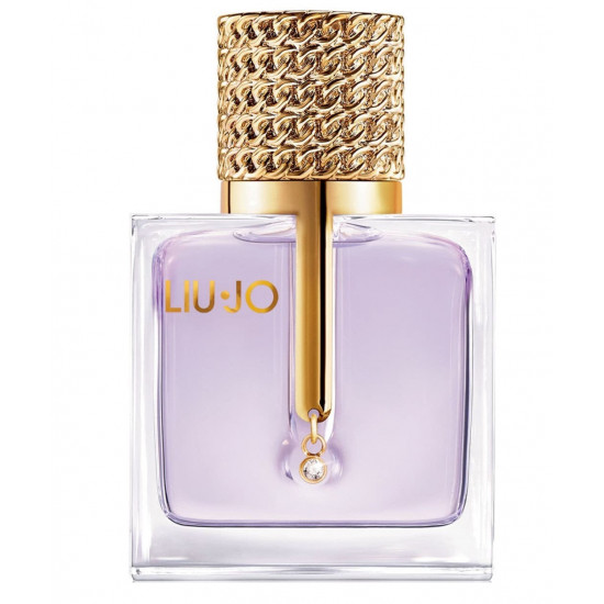 Liu•Jo Eau de Parfum For Women