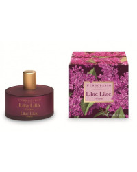 Lilac Lilac - Люляк - Парфюм