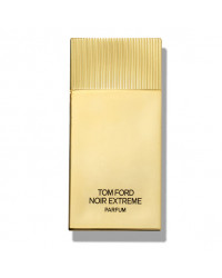 Tom Ford Noir Extreme Parfum For Men