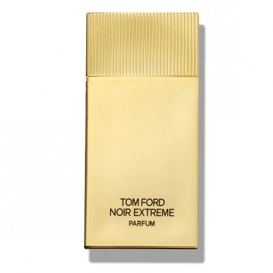 Tom Ford Noir Extreme Parfum For Men