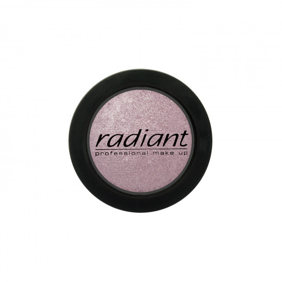 Diamond effect shadow - Сенки за очи с висока пигментация Diamond effect shadow - Сенки за очи с висока пигментация