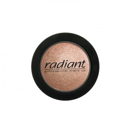 Diamond effect shadow - Сенки за очи с висока пигментация Diamond effect shadow - Сенки за очи с висока пигментация