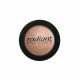 Diamond effect shadow - Сенки за очи с висока пигментация Diamond effect shadow - Сенки за очи с висока пигментация