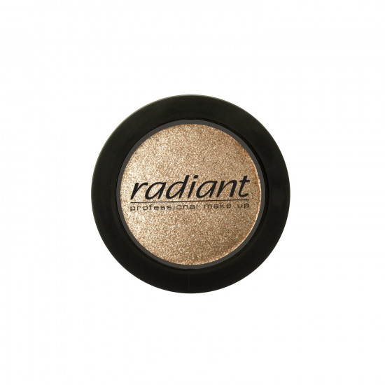 Diamond effect shadow - Сенки за очи с висока пигментация Diamond effect shadow - Сенки за очи с висока пигментация