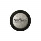 Diamond effect shadow - Сенки за очи с висока пигментация Diamond effect shadow - Сенки за очи с висока пигментация