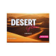 Desert Glow - Палитра за контуриране Desert Glow - Палитра за контуриране