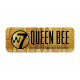 Queen Bee Eyeshadow Palette - Палитра за грим с 12 цвята