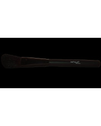 Angle Blush Brush - Четка за руж от ествествен косъм
