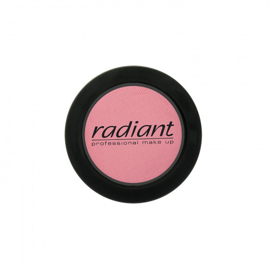 Blush color - Руж Blush color - Руж